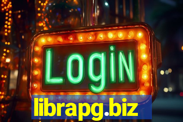 librapg.biz
