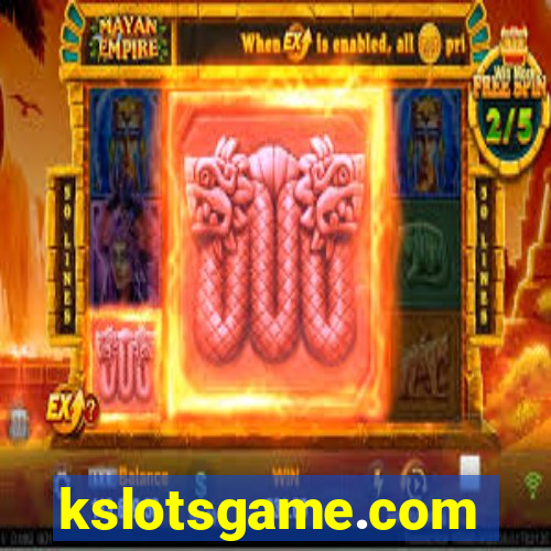kslotsgame.com