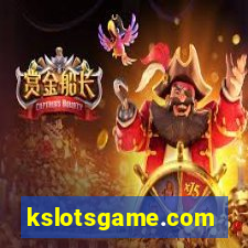 kslotsgame.com