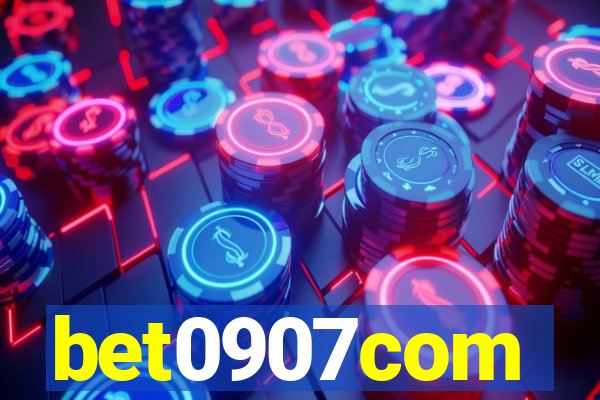 bet0907com