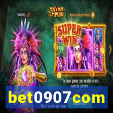bet0907com