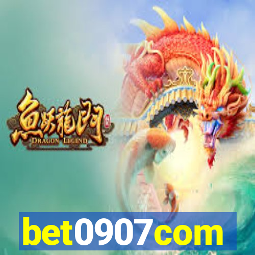 bet0907com