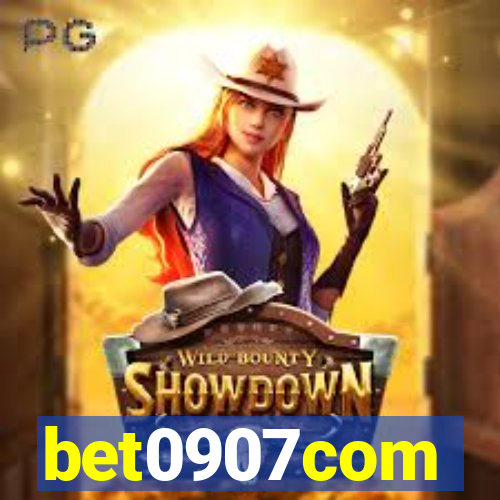bet0907com