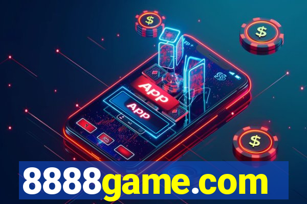 8888game.com