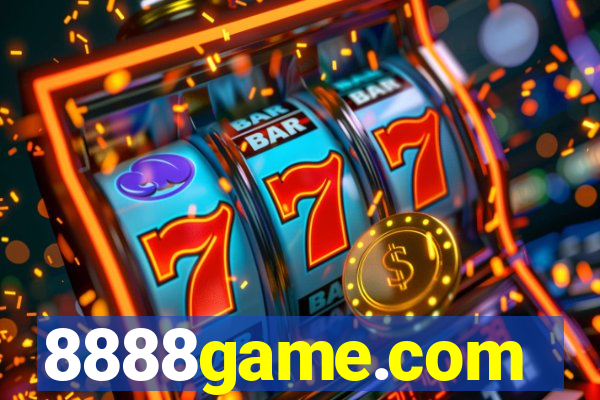 8888game.com