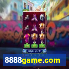 8888game.com