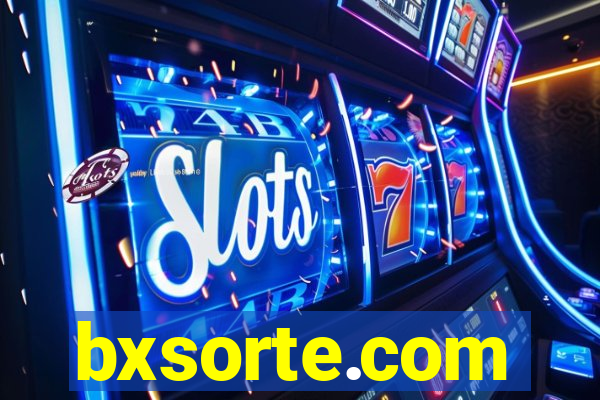 bxsorte.com