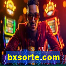 bxsorte.com