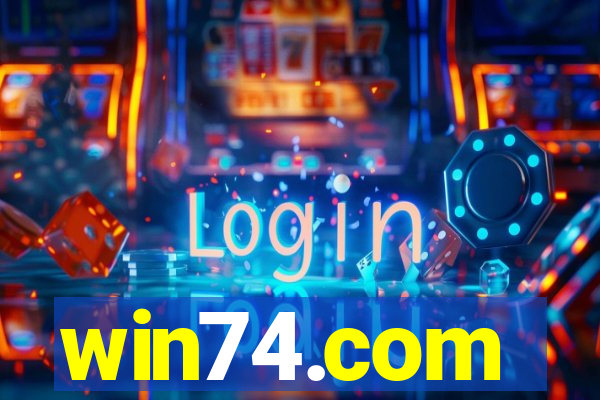 win74.com