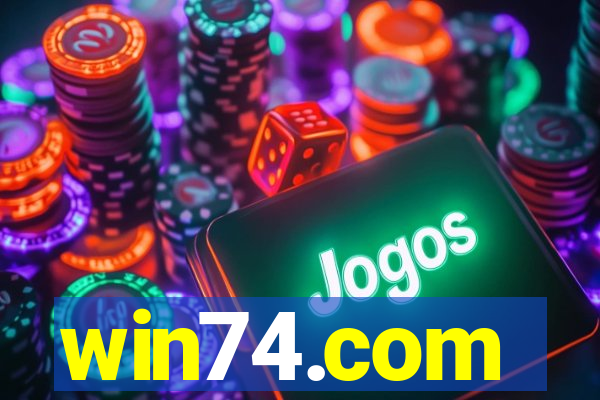 win74.com