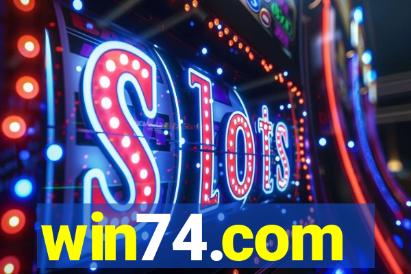 win74.com