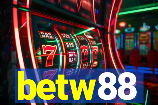 betw88