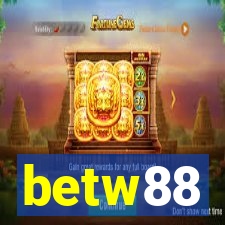 betw88