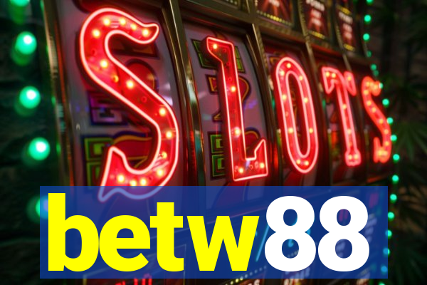 betw88