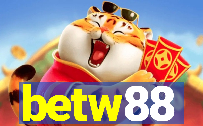 betw88
