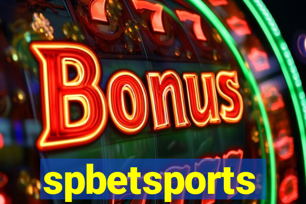 spbetsports