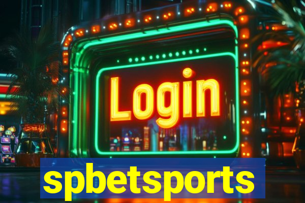 spbetsports