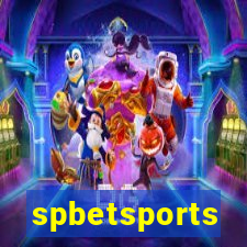 spbetsports