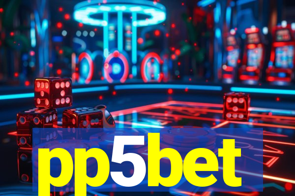 pp5bet