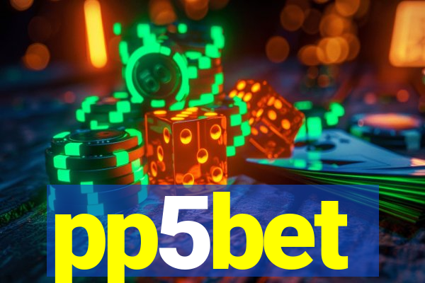pp5bet