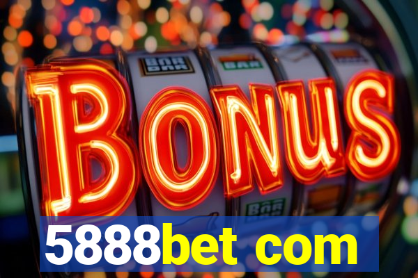5888bet com
