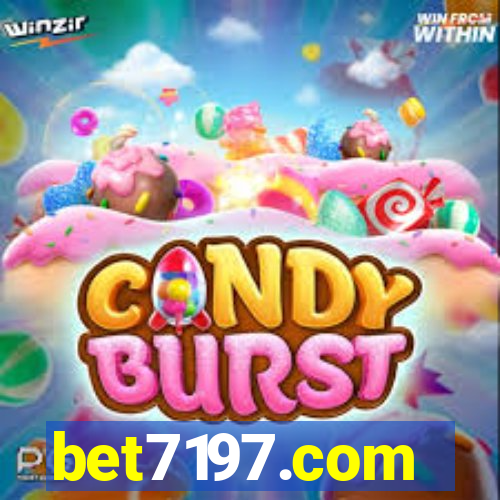 bet7197.com