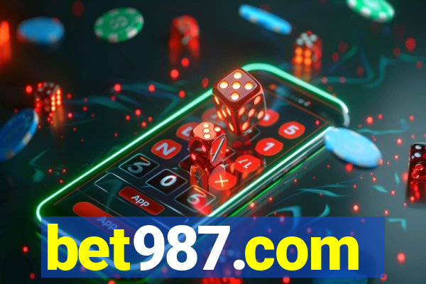 bet987.com