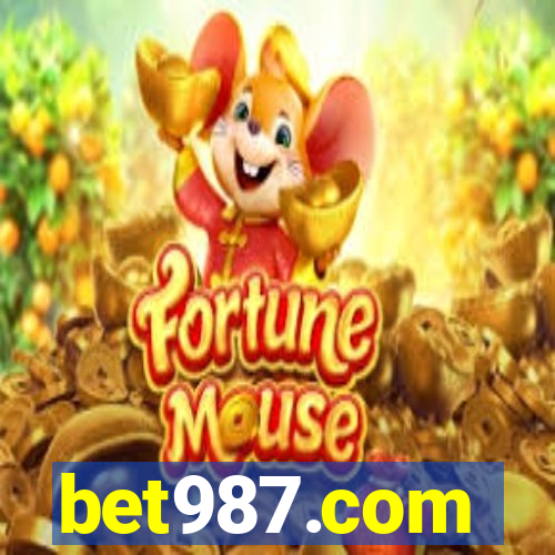 bet987.com
