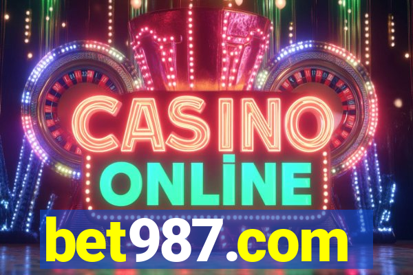 bet987.com