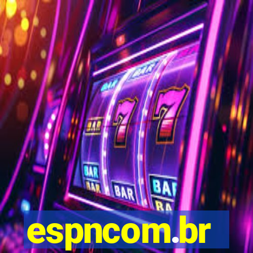 espncom.br