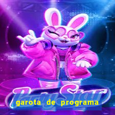 garota de programa barreiras bahia