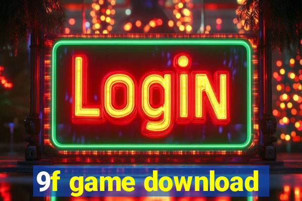 9f game download