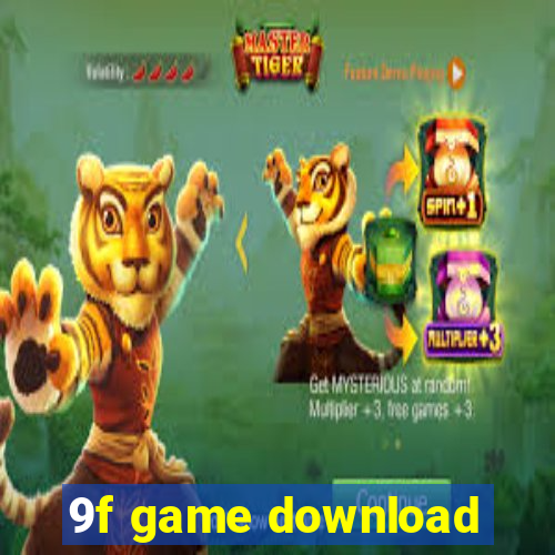 9f game download