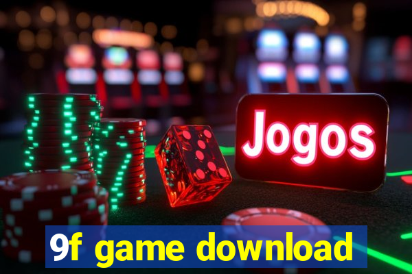 9f game download