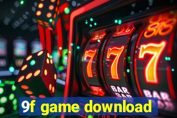 9f game download
