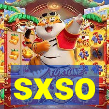 sxso