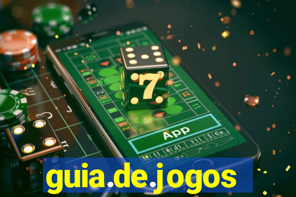guia.de.jogos
