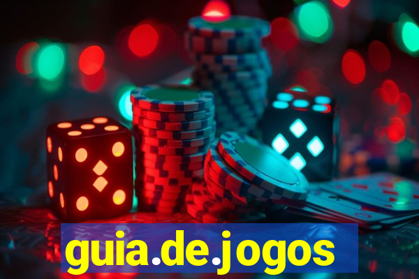 guia.de.jogos