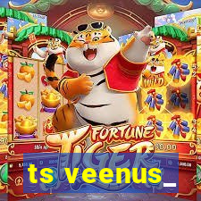 ts veenus_