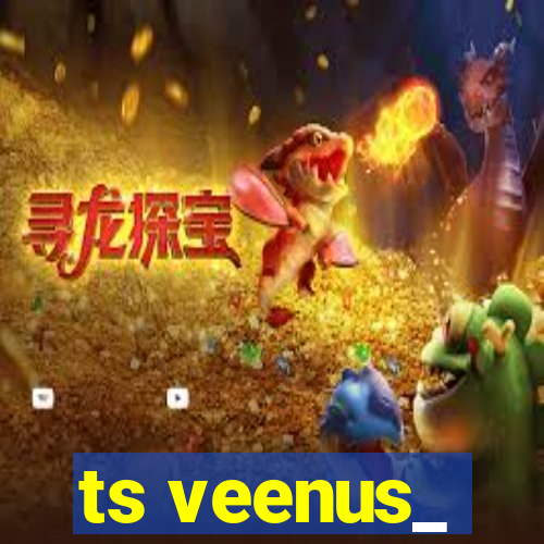 ts veenus_