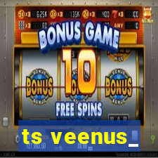 ts veenus_