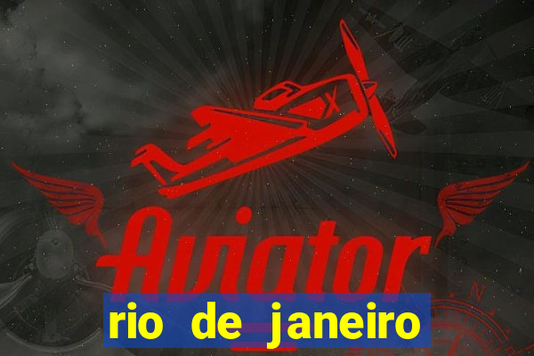 rio de janeiro para bahia quantas horas