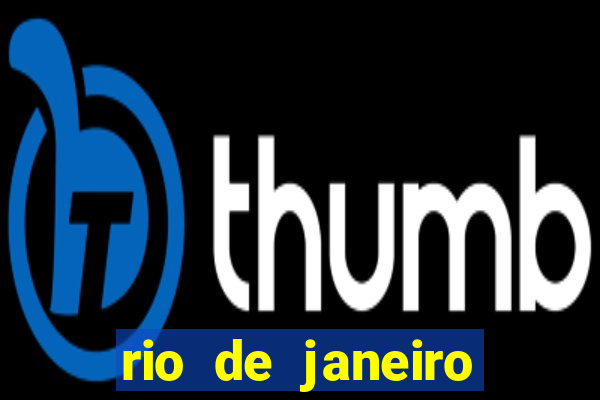 rio de janeiro para bahia quantas horas