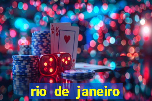 rio de janeiro para bahia quantas horas