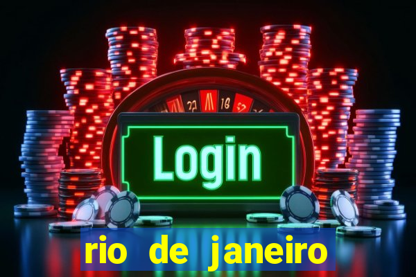 rio de janeiro para bahia quantas horas
