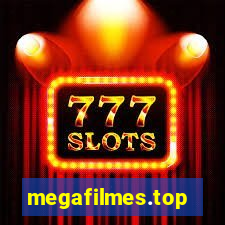 megafilmes.top