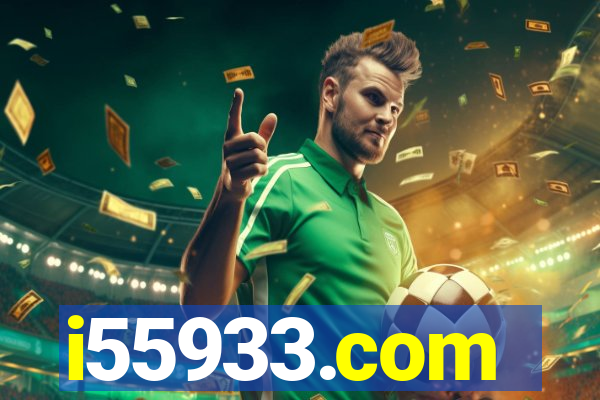 i55933.com