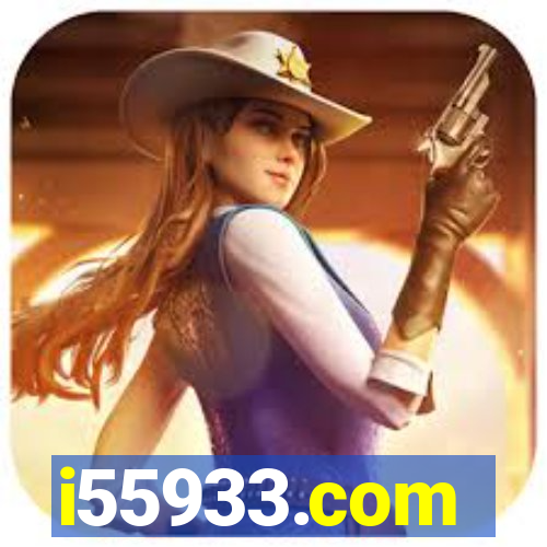 i55933.com