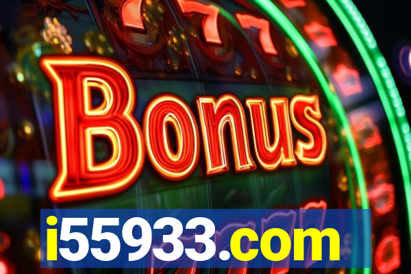 i55933.com