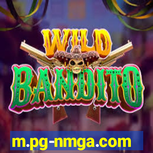 m.pg-nmga.com